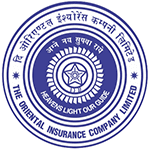 Oriental Insurance 