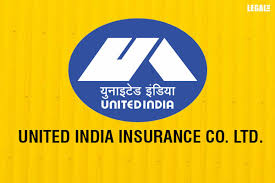 United India Insurance 