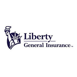 Liberty Insurance